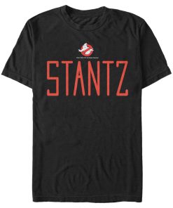 Men’s Ghostbusters Ray Stantz T-Shirt