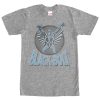 Men’s Marvel Inhumans Bolt T-Shirt