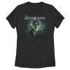 Women’s Disney Artemis Fowl Domovoi Glow T-Shirt