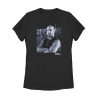 Women’s Fast & Furious Domscale Portrait T-Shirt