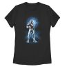 Women’s Marvel Avengers Endgame Ant-Man Quantum Ready T-Shirt