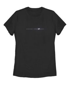 Women’s Marvel Avengers Endgame Avenge the Fallen T-Shirt