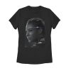 Women’s Marvel Avengers Endgame Wasp Poster T-Shirt