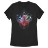 Women’s Marvel Eternals Celestials Four T-Shirt