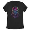 Women’s Marvel Eternals Kro Devious Face T-Shirt