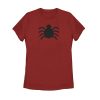 Women’s Marvel Spider-Man Original 196Logo T-Shirt