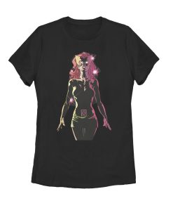 Women’s Marvel X-Men Jean Grey Lights T-Shirt