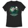 Women’s The Matrix Trio T-Shirt