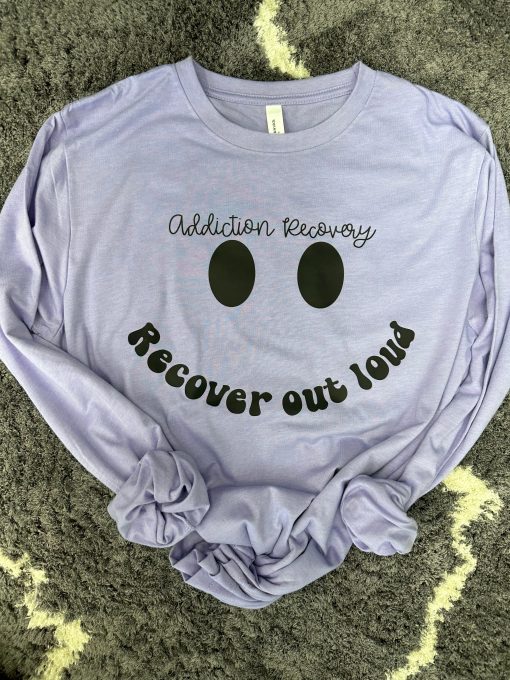 Addition Recovery