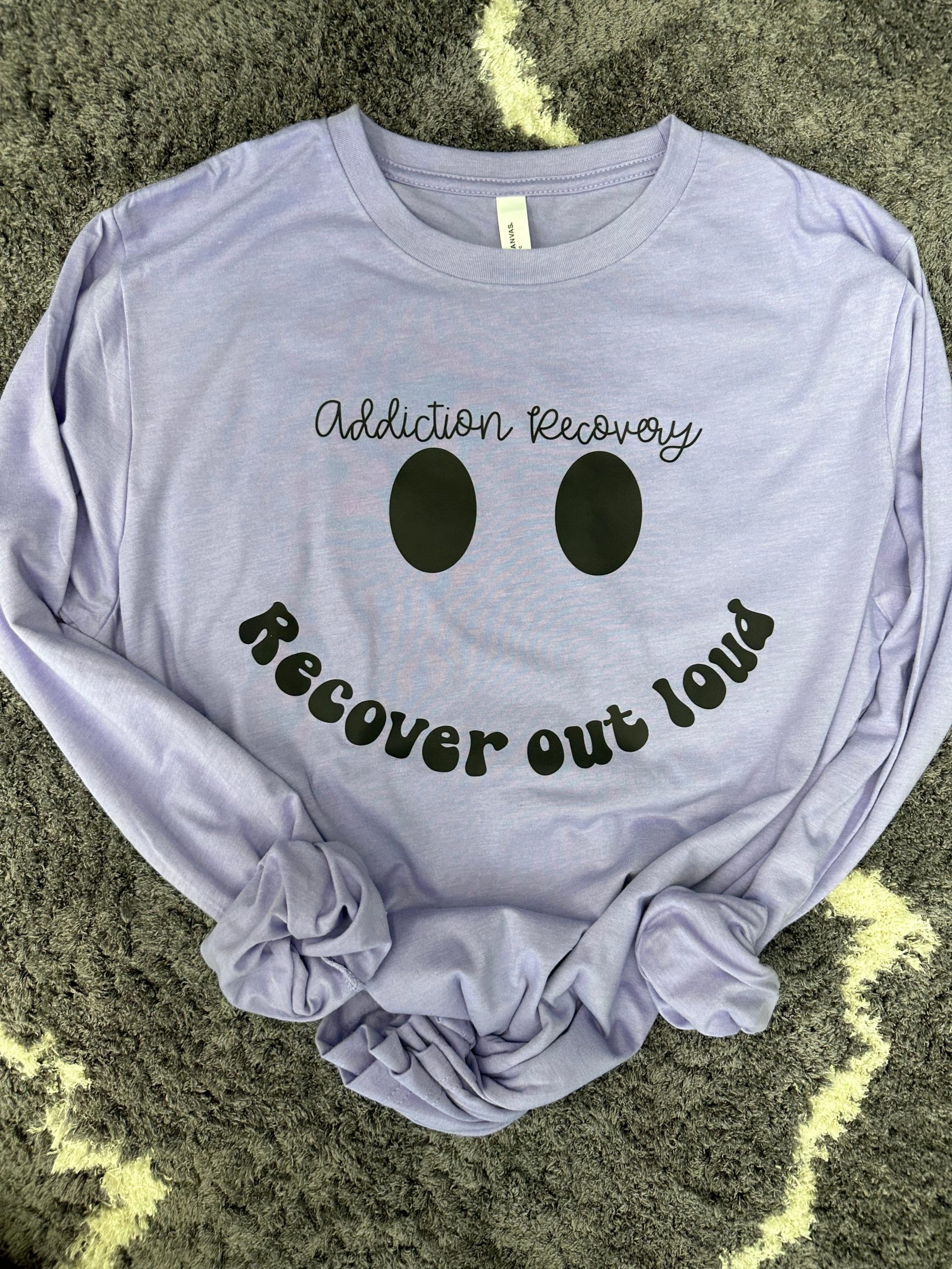 Addition Recovery Addition Recovery