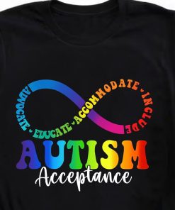 Autism
