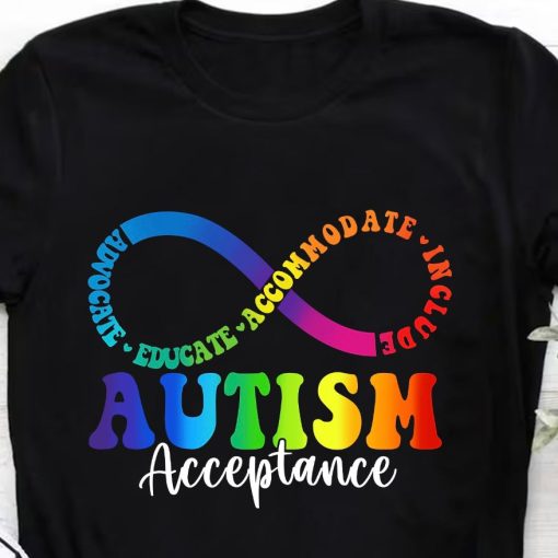 Autism