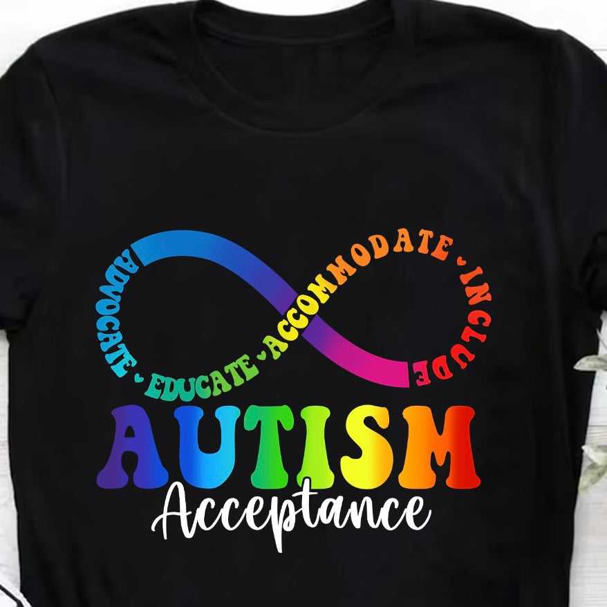 Autism Autism