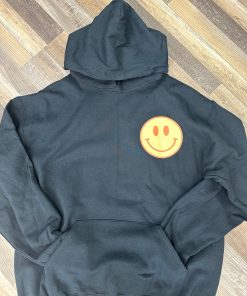 Dear Person Behind Me