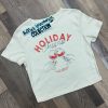Holiday Cheers