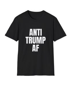 Anti Trump AF