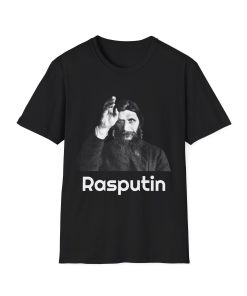 Rasputin