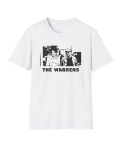 The Warrens