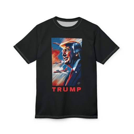 Trump 01