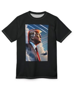 Trump 03