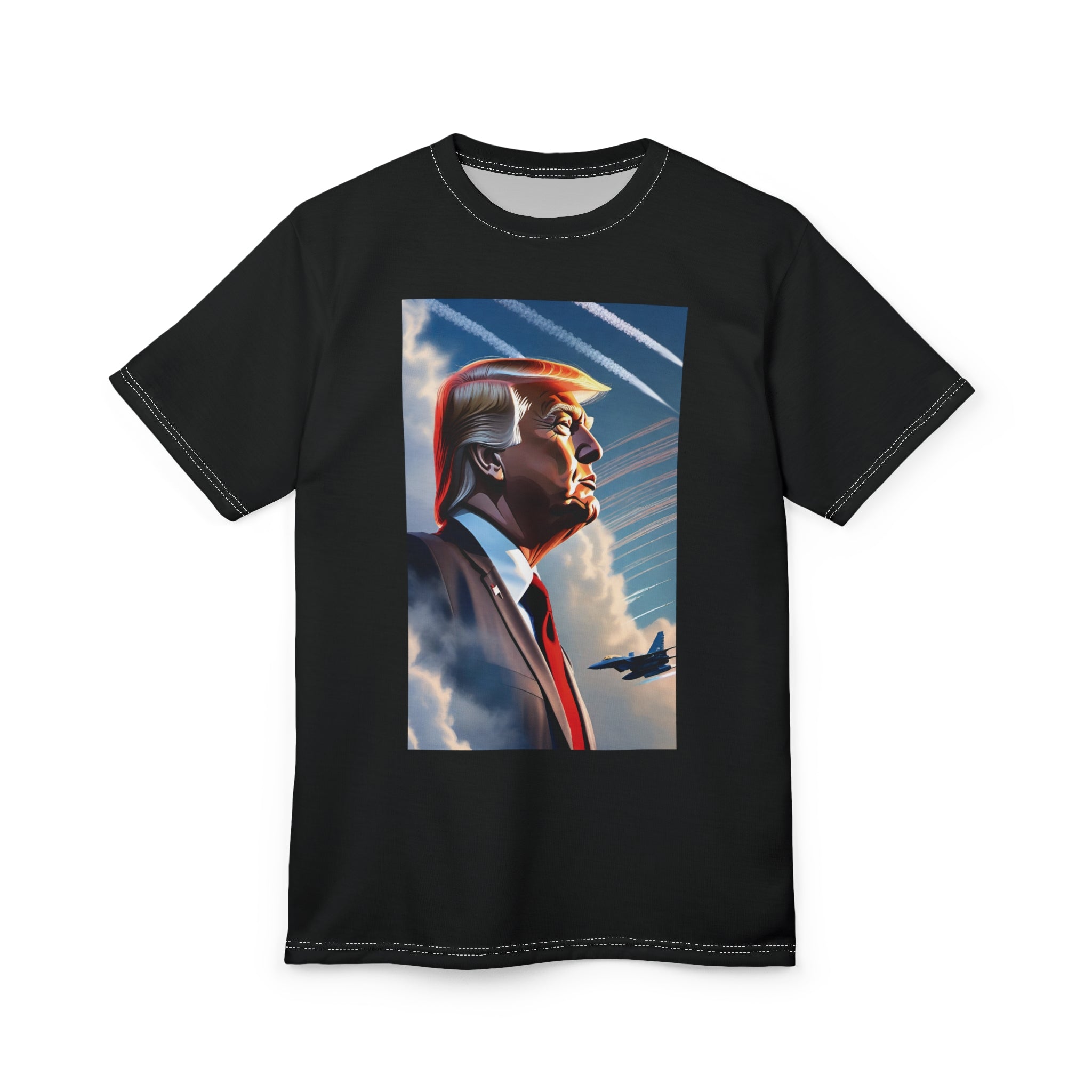 Trump 03 Trump 03