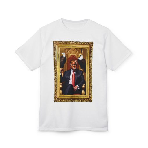 Trump 04