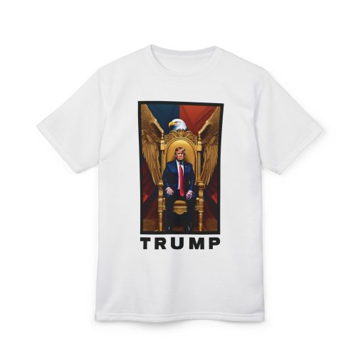Trump 05
