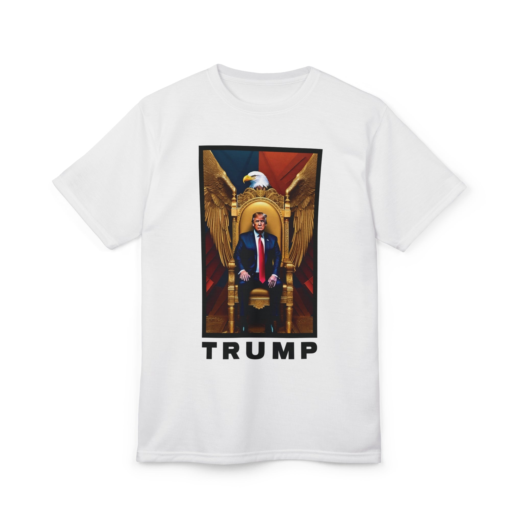 Trump 05 Trump 05