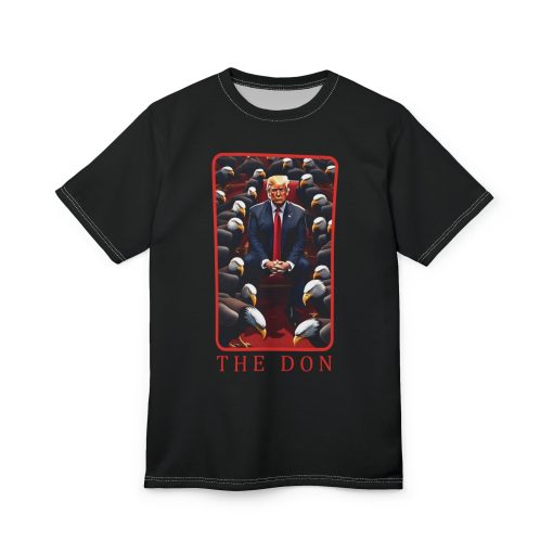Trump 06