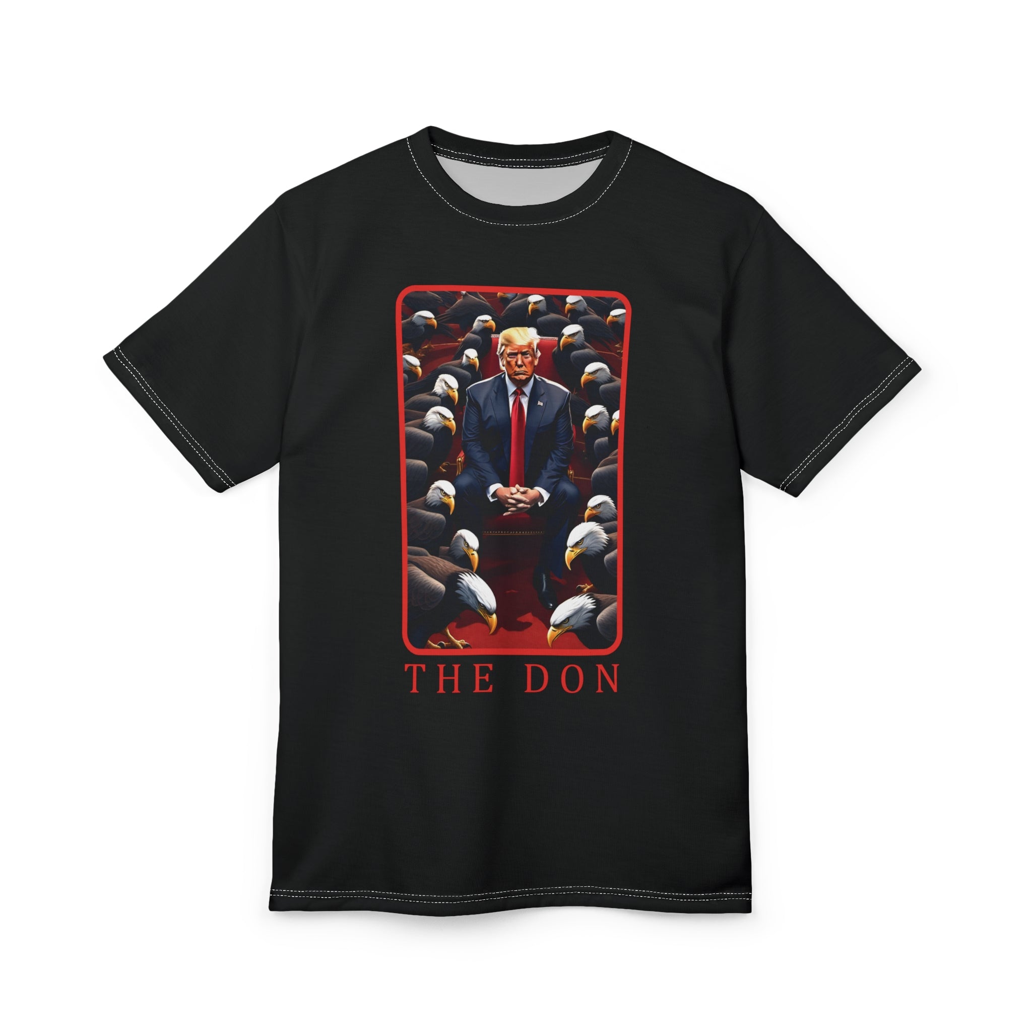 Trump 06 Trump 06