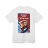 Trump 08
