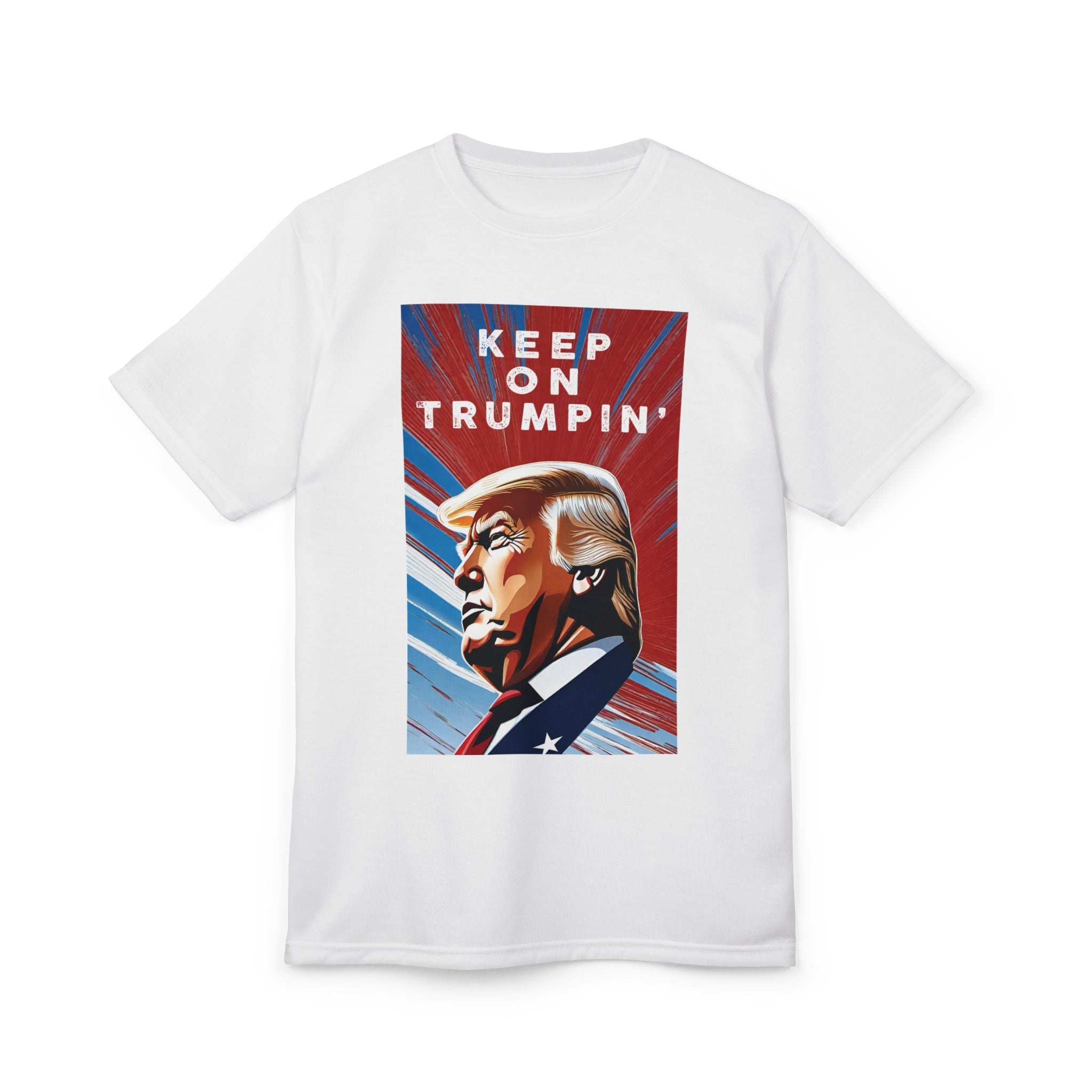Trump 08 Trump 08