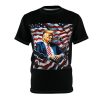Trump 10