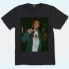 Adam Sandler Happy Gilmore Shirt