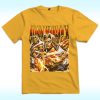 Adam Warlock Shirt