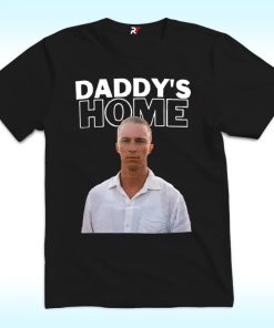 Daddy’s Home Rafe Cameron Shirt