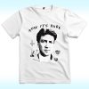 David Lynch, Now It’s Dark Shirt