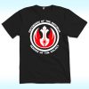 Defenders Of The Republic, Heroes Of The Galaxy Shirt, Star Wars