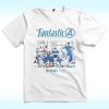 Fantastic Four First Steps Marvel Shirt, Marvel Studio Superhero