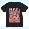Glinda Elphaba The Good Shirt