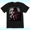 Hayden Christensen, Darth Vader Shirt, Star Wars