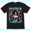 Hozier Princess Bride Inigo Montoya Shirt