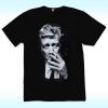 Legend David Lynch Shirt, Rest In Peace