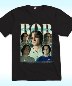 Marvel Thunderbolts Sentry Bob Shirt