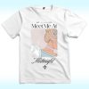 Meet Me At Midnight Cinderella Shirt, Inspired Disney Cinderella