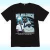 Mr. Milchick The Music Dance Experience Is Officially Canceled Shirt, Severance and Dollhouse