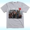 Scream VI Shirt