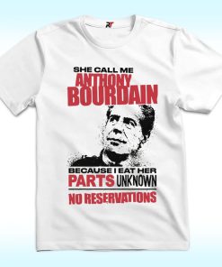 She Call Me A Celebrity Chef Because I Eat Her Shirt