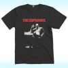 The Sopranos Shirt