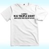 WAC 6888th Central Postal Directory Battalion Shirt, Six Triple Eight